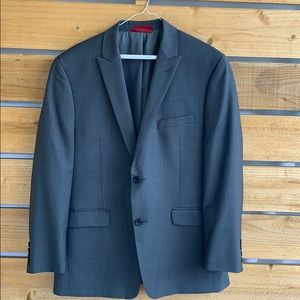 Alfani Men’s Suit Jacket